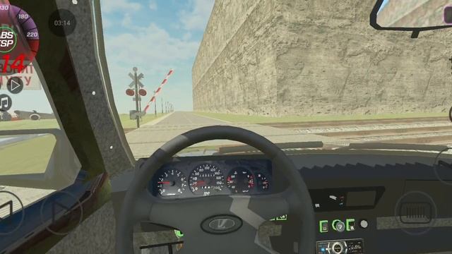 сдаю на права смотреть онлайн