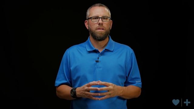 When It Hurts to Draw Boundaries in Recovery смотреть онлайн