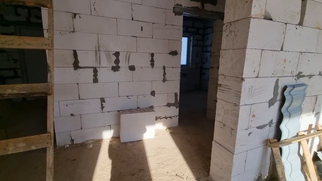 В продаже дом в Головизнинцы ул Изумрудная.Теплый контур смотреть онлайн