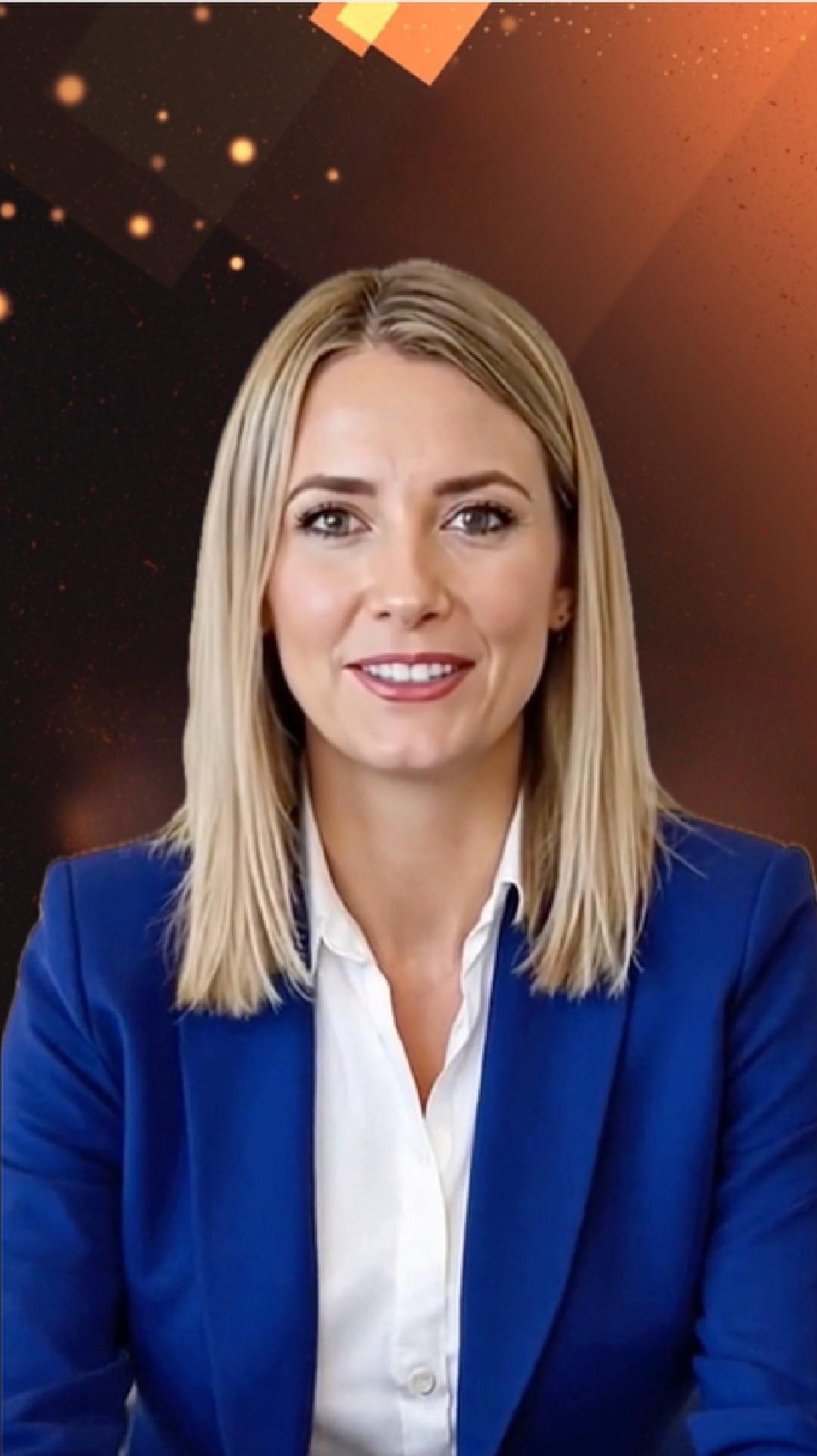 Uniswap: новый уровень с Unichain – будущее DEX? 🚀