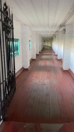 Свт. Ефрем, еп. Переяславский, передавший Лавре Студийский Устав