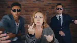 Марьяна Ро - Дисс На Ивангая #ВАНЯПОКА (Tanny Volkova)