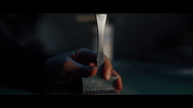 Pavel Pankin Studio смотреть онлайн