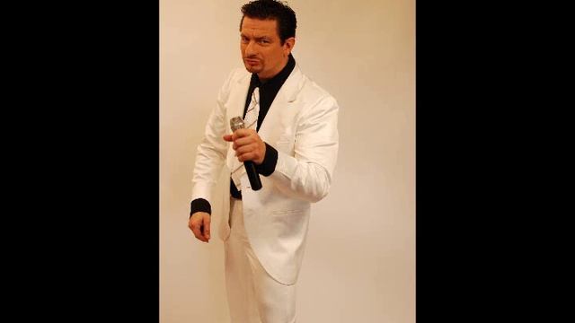 HŘÍŠNÉ BOLERO, No More Boleros Karel Gott JKGott смотреть онлайн