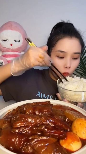 Asmr смотреть онлайн