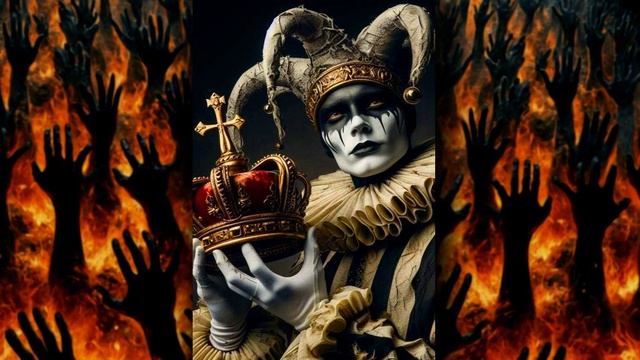 Неравнозначный обмен (2) смотреть онлайн
