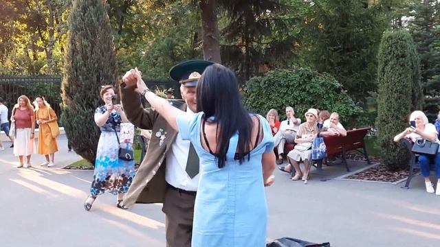 ОЙ ДА ОЙ ДА ДА ОЙ ДА смотреть онлайн