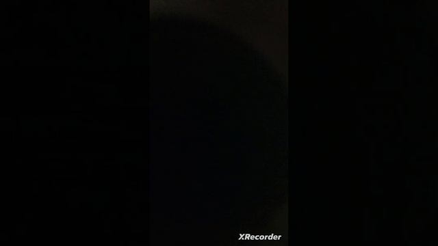 Пов: Маша сидит в телефоне смотреть онлайн