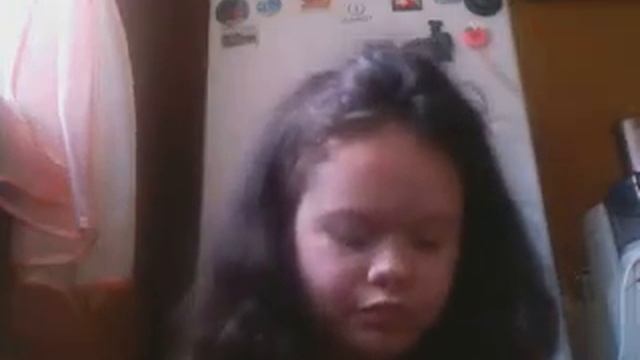 РОМА ЖЁЛУДЬ ,Я НЕ ИГРУШКА ДЛЯ ТЕБЯ😇😇😇👍👍ПОЮ смотреть онлайн