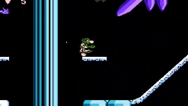Let's Play Big Nose Freaks Out with Lime Popsicle and Pants - Part 3 смотреть онлайн