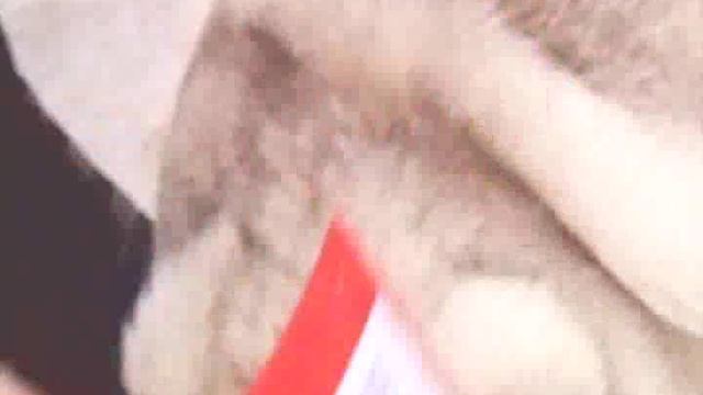 Фильмы Ларисы Мансуровой