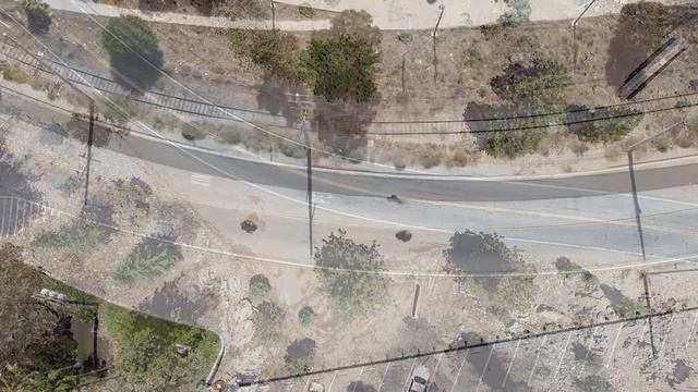 Scorpion Exo-com : : Virgin moto смотреть онлайн