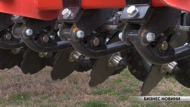 Бизнес новини: Отлични хибриди за пазарите на небелен и белен слънчоглед смотреть онлайн