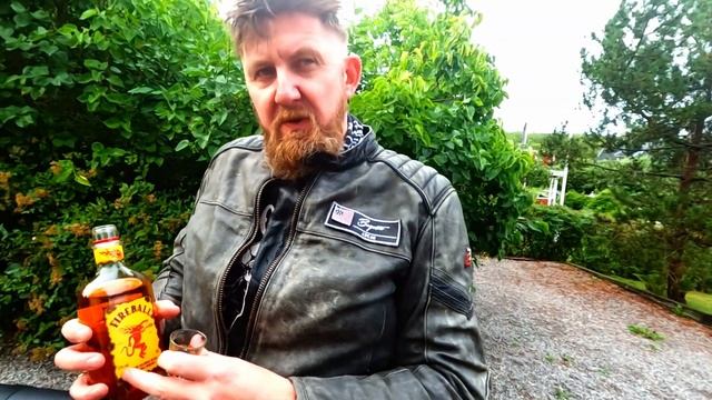 MED 2 HARLEY DAVIDSON PÅ MC TUR UTEN EN PLAN/ смотреть онлайн