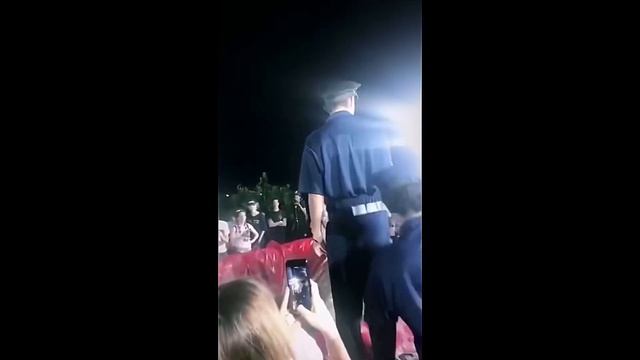 The Great American Mud Wrestle instagram story related in 2018 смотреть онлайн