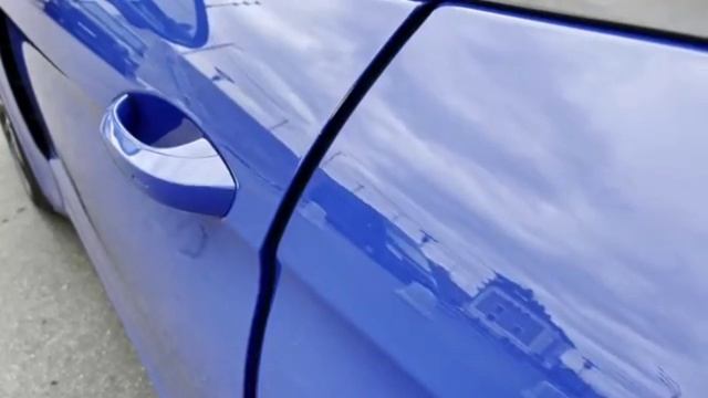 Original door closers PORSCHE PANAMERA 3 2025. Porsche-upgrade.ru смотреть онлайн