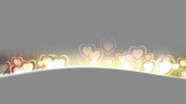 Свадебные футажи-фоны в хорошем качестве. смотреть онлайн