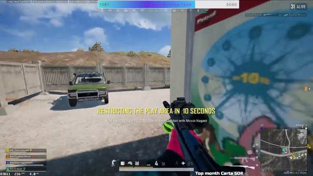 ДІДУ ДАЛИ БАТОГА В РУКИ 1Х / abash1st смотреть онлайн