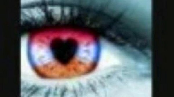 Yegiya Sanosyan Kaput achia