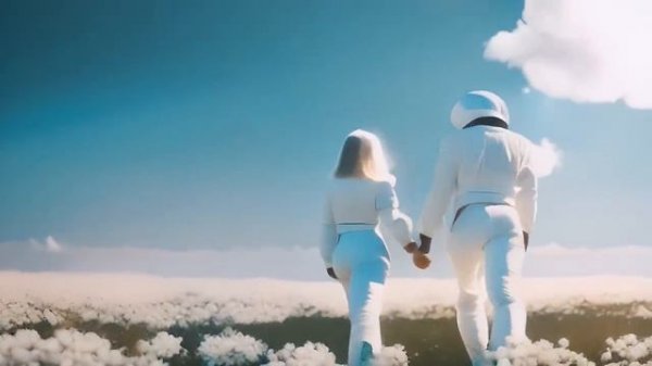 Всё очень просто - Роман Харланов