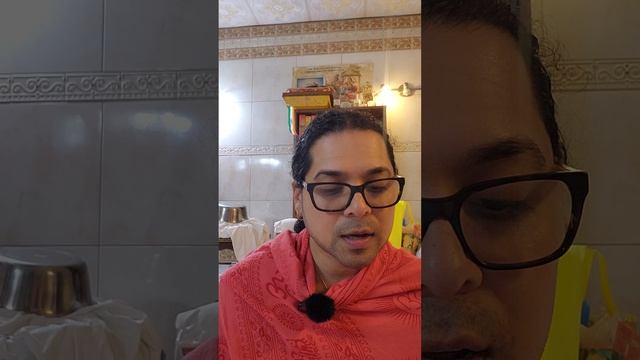 Maha Devi Bhagavatam, Book 8 Chapter 3, "Devi Puran " смотреть онлайн