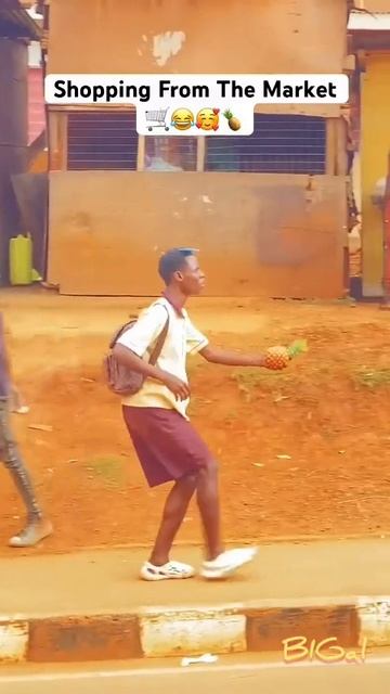 Кокос смотреть онлайн