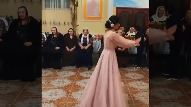 Цыганские пляски💃💃 смотреть онлайн