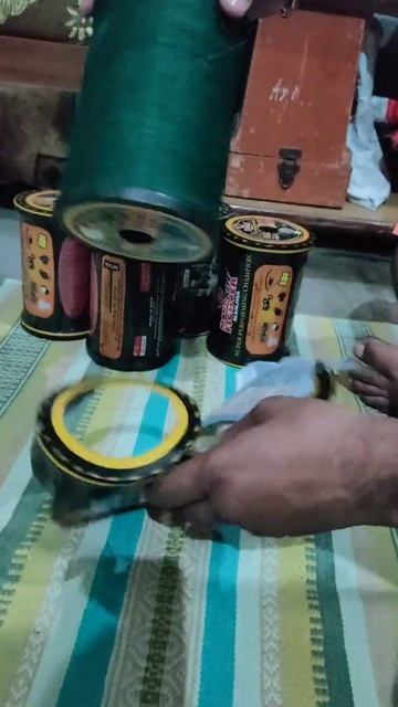 Monokite fighter original gattu смотреть онлайн