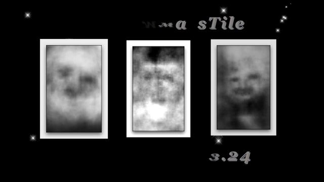 Компьютерный шум за март 2024. Музыка Сергея Грищук - Не покидай. смотреть онлайн