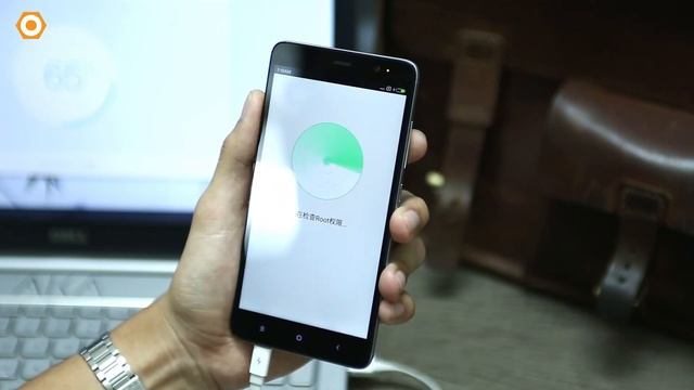 Xiaomi Redmi Note 3 - Hướng dẫn Root, cài CH Play chi tiết nhất. смотреть онлайн