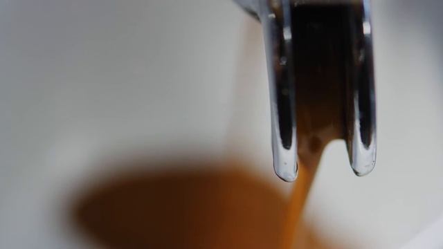 Espresso (Orchestral Music by Carl King) смотреть онлайн