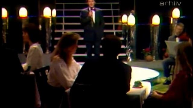 Jaak Joala - Clementine смотреть онлайн