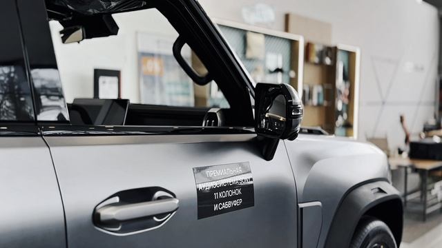 t2 смотреть онлайн