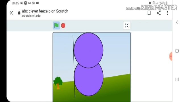 ABC clever faces B смотреть онлайн