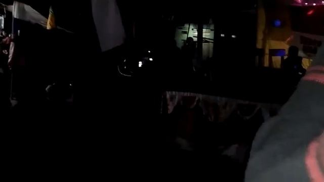 Drama HUT RI 73 versi sunda смотреть онлайн