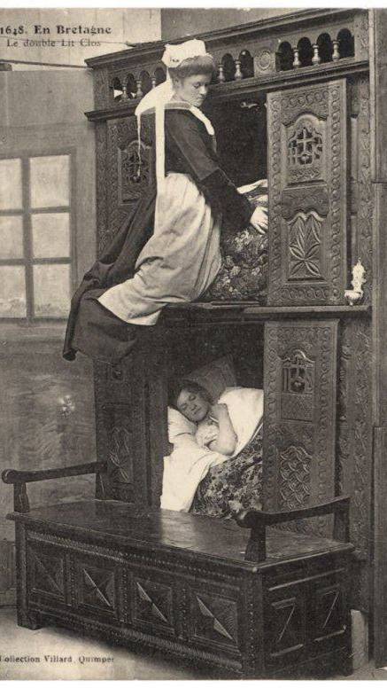 Респираторный мониторинг смотреть онлайн