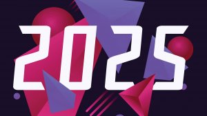 POP!!!! Слушать популярную музыку. Музыка. Иностранная музыка. Бесплатная музыка. Лучше всех.