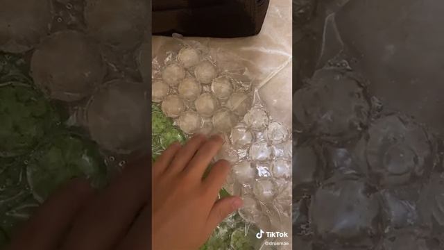 НУ ЕМАЕ | Druemae смотреть интересные видео о повседневной жизни с #тикток #тренд #НУЕМАЕ #SHORTS смотреть онлайн