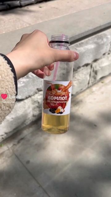 В сетевом не заработаешь ❌ #Фаберлик #faberlic #умкраса #umkrasa #сетевой #ДОПдоход смотреть онлайн