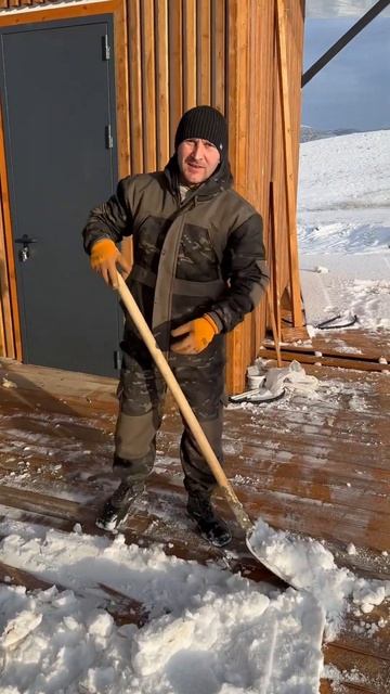 Снег на Тавриде Судак смотреть онлайн