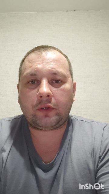 судьба Зеленского