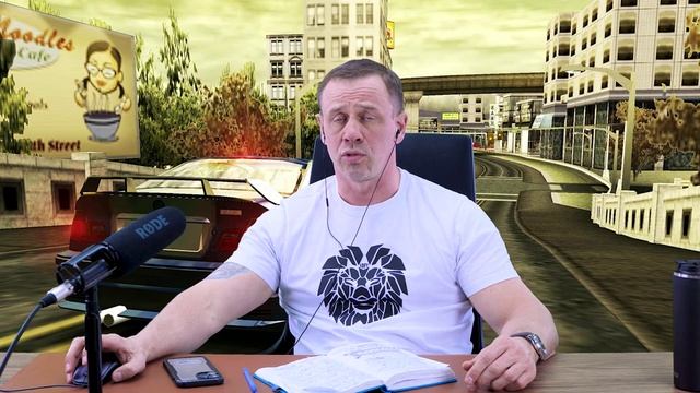 ПУСТЬ БАНК ИЩЕТ ДОКАЗАТЕЛЬСТВА! | БАНКРОТСТВО | Кузнецов | Аллиам смотреть онлайн