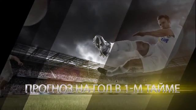 ЛУЧШАЯ ПРОГРАММА ДЛЯ СТАВОК BETGARANT XXX 2017 смотреть онлайн