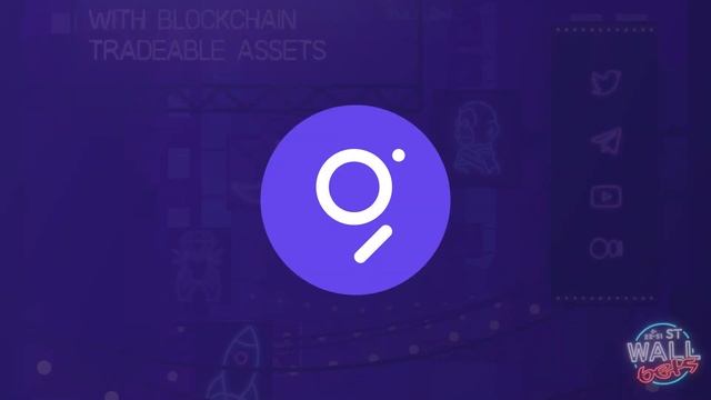 Trade now with the DeFi ETP from WallStreetBets! смотреть онлайн