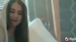 Уз терма клиплар(3)