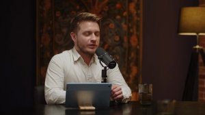 Наталья Касперская в подкасте «Рукотворный код»