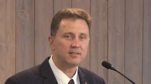 Великий Бог и необычные прокаженные __  Андрей Качалаба