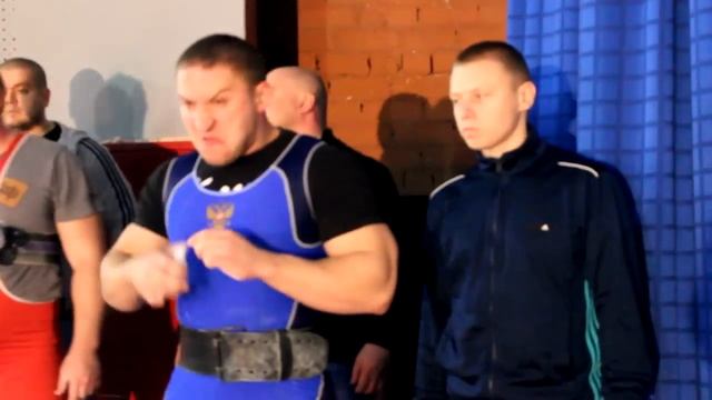 Железные Котлы #10 - Турнир "Ледяной Молот" смотреть онлайн