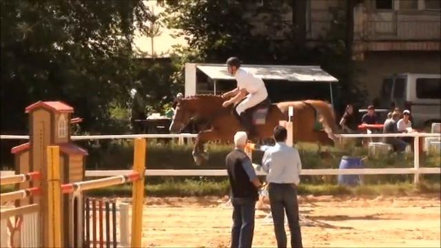 Мой фильм valine2 смотреть онлайн
