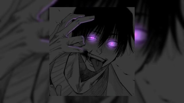 Drunk-Dazed - Speed Up & Pitch - ENHYPEN